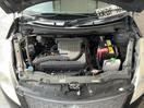 Thumbnail '27' of Suzuki Swift