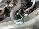 Thumbnail '28' of Suzuki Swift