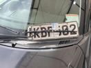 Thumbnail '30' of Suzuki Swift