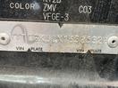 Thumbnail '31' of Suzuki Swift