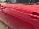 Thumbnail '5' of Suzuki Swift Glxab