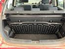 Thumbnail '6' of Suzuki Swift Glxab