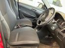 Thumbnail '8' of Suzuki Swift Glxab