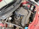 Thumbnail '11' of Suzuki Swift Glxab