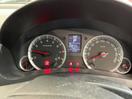 Thumbnail '13' of Suzuki Swift Glxab