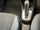 Thumbnail '14' of Suzuki Swift Glxab