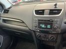 Thumbnail '15' of Suzuki Swift Glxab