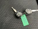 Thumbnail '16' of Suzuki Swift Glxab