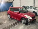 Thumbnail '1' of Suzuki Swift