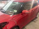 Thumbnail '7' of Suzuki Swift