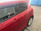 Thumbnail '8' of Suzuki Swift