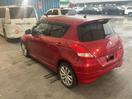 Thumbnail '9' of Suzuki Swift