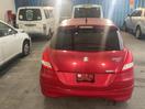 Thumbnail '11' of Suzuki Swift