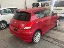 Thumbnail '12' of Suzuki Swift