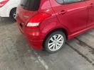 Thumbnail '13' of Suzuki Swift