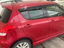 Thumbnail '14' of Suzuki Swift