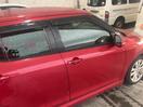 Thumbnail '15' of Suzuki Swift