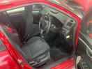 Thumbnail '20' of Suzuki Swift