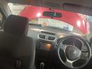 Thumbnail '22' of Suzuki Swift