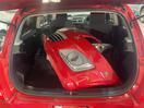 Thumbnail '23' of Suzuki Swift