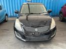 Thumbnail '5' of Suzuki Swift