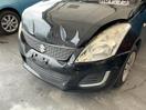 Thumbnail '6' of Suzuki Swift