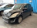 Thumbnail '7' of Suzuki Swift