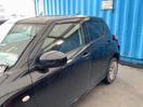 Thumbnail '8' of Suzuki Swift