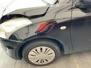 Thumbnail '9' of Suzuki Swift
