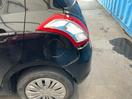 Thumbnail '12' of Suzuki Swift