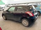 Thumbnail '13' of Suzuki Swift