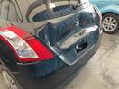 Thumbnail '14' of Suzuki Swift