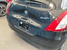 Thumbnail '15' of Suzuki Swift