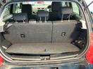 Thumbnail '16' of Suzuki Swift