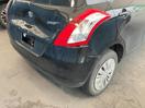 Thumbnail '17' of Suzuki Swift