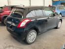 Thumbnail '18' of Suzuki Swift
