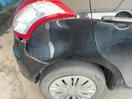 Thumbnail '19' of Suzuki Swift