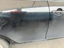 Thumbnail '20' of Suzuki Swift