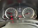 Thumbnail '23' of Suzuki Swift