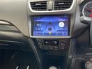 Thumbnail '24' of Suzuki Swift