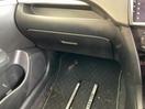 Thumbnail '25' of Suzuki Swift