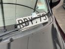 Thumbnail '27' of Suzuki Swift