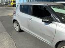 Thumbnail '2' of Suzuki Swift
