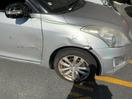 Thumbnail '3' of Suzuki Swift