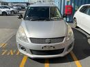 Thumbnail '5' of Suzuki Swift