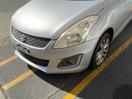 Thumbnail '6' of Suzuki Swift