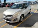 Thumbnail '7' of Suzuki Swift