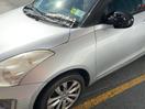 Thumbnail '8' of Suzuki Swift