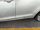 Thumbnail '9' of Suzuki Swift
