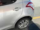 Thumbnail '10' of Suzuki Swift